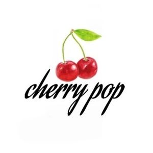 Meet your Posher, Cherry